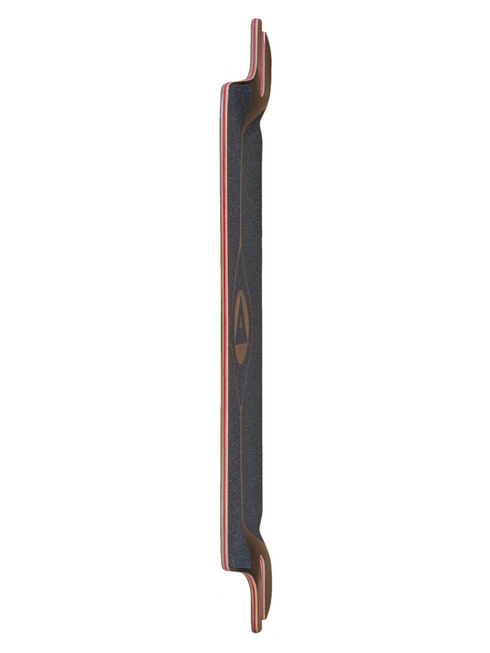 Pantheon - Pranayama (Portal) 31" - Enjoy $80 off upon purchase of a board now or before! (Copy)